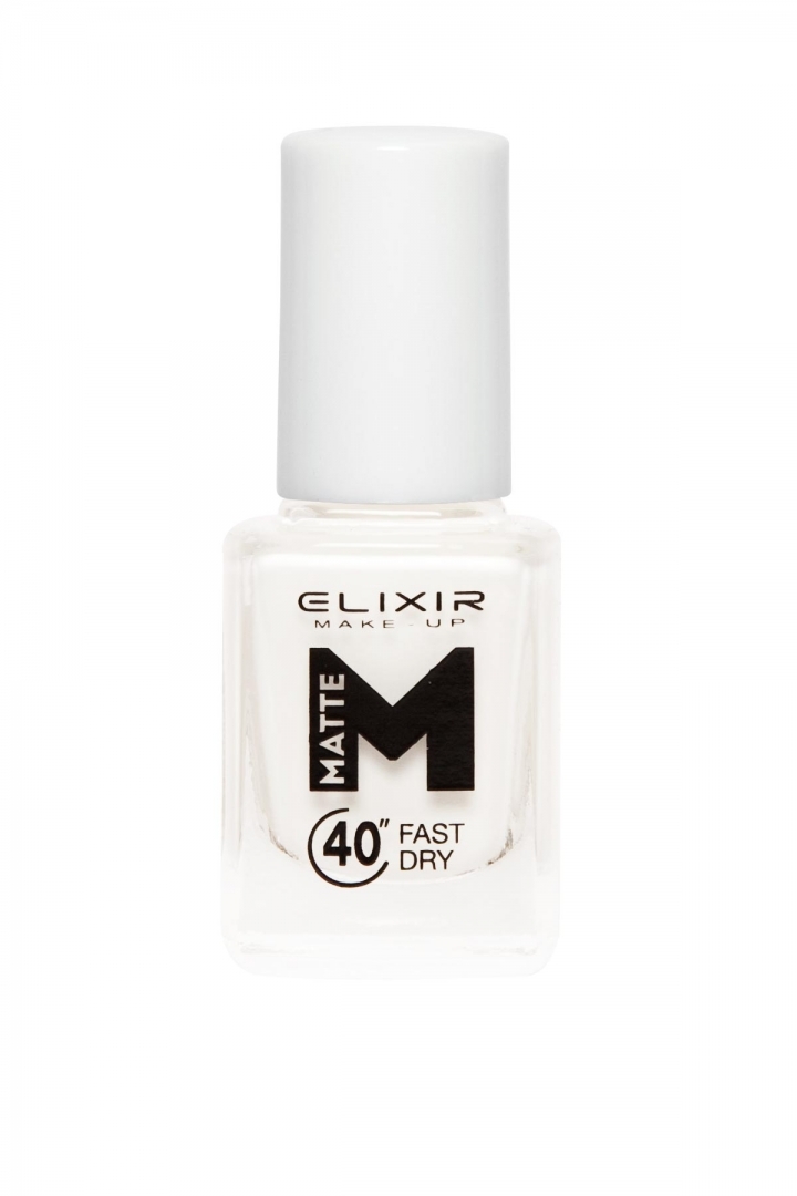 30184_B2B_fi-fi_pictures_product_E833M1_elixir-make-up-matte-nail-polish-m1-13ml_1920x1080_0.jpg.webp