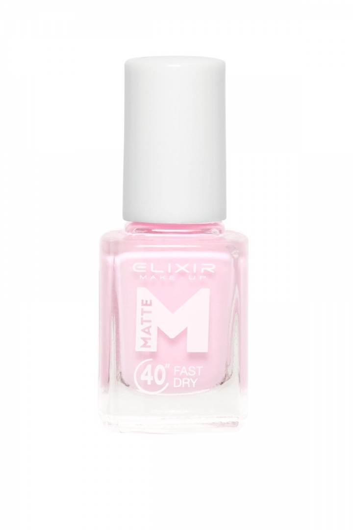 30190_B2B_fi-fi_pictures_product_E833M8_elixir-make-up-matte-nail-polish-m8-13ml_1920x1080_0.jpg.webp