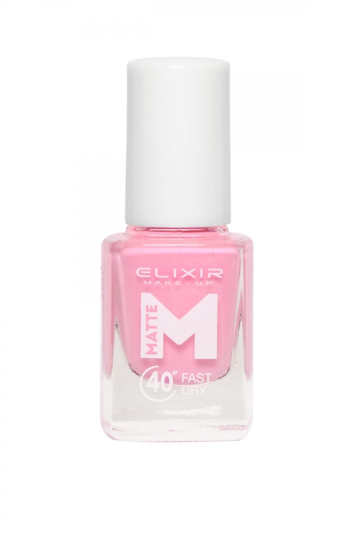 30193_B2B_fi-fi_pictures_product_E833M11_elixir-make-up-matte-nail-polish-m11-13ml_1920x1080_0.jpg.webp