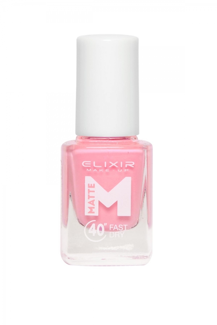 30194_B2B_fi-fi_pictures_product_E833M12_elixir-make-up-matte-nail-polish-m12-13ml_1920x1080_0.jpg.webp