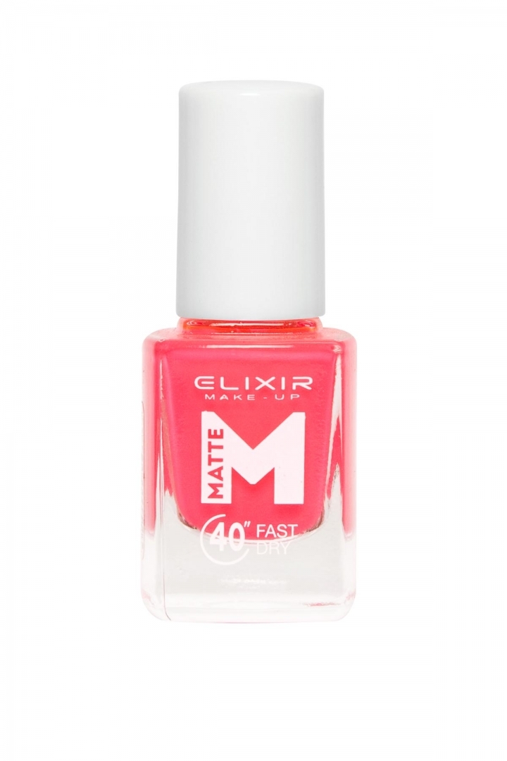 30199_B2B_fi-fi_pictures_product_E833M20_elixir-make-up-matte-nail-polish-m20-13ml_1920x1080_0.jpg.webp