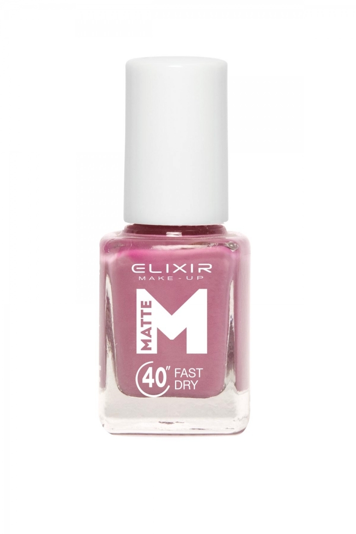 30210_B2B_fi-fi_pictures_product_E833M38_elixir-make-up-matte-nail-polish-m38-13ml_1920x1080_0.jpg.webp