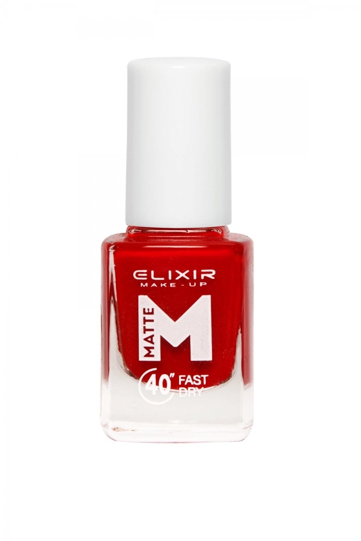 30216_B2B_fi-fi_pictures_product_E833M46_elixir-make-up-matte-nail-polish-m46-13ml_1920x1080_0.jpg.webp