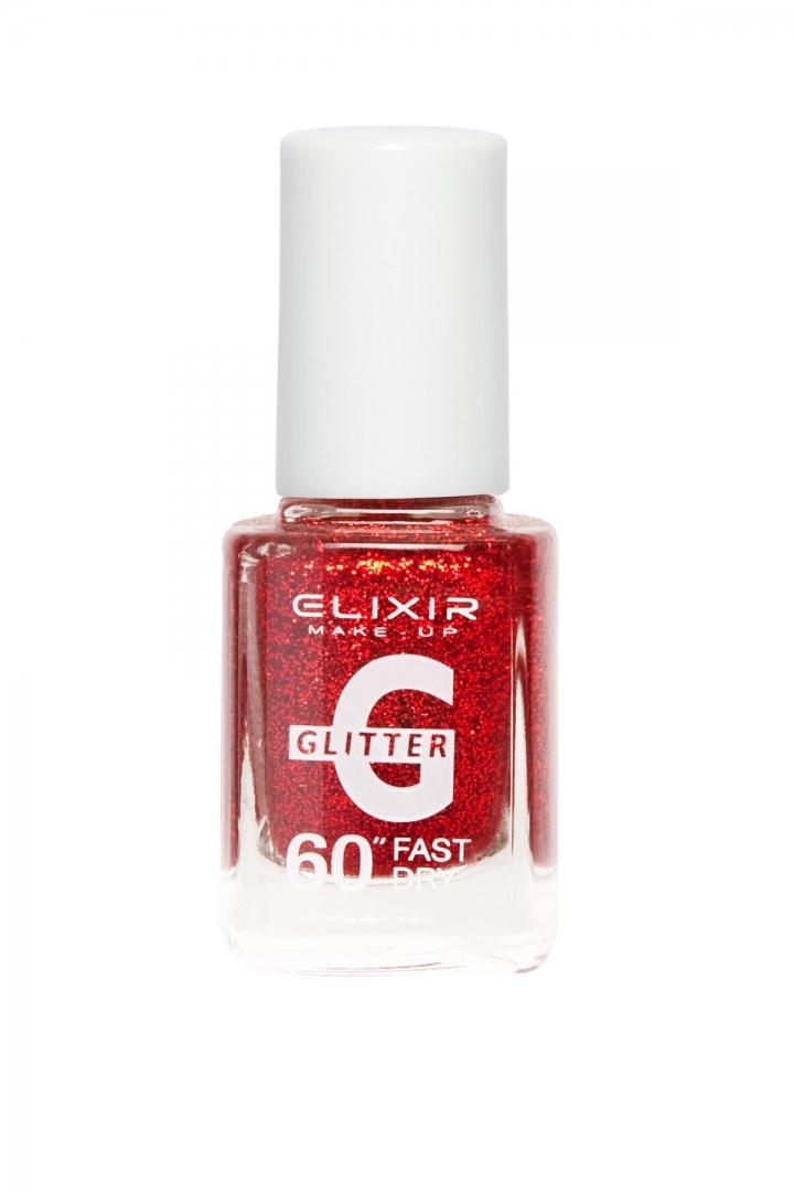 30228_B2B_fi-fi_pictures_product_E83358_elixir-make-up-nail-polish-glitter-058-13ml_1920x1080_0.jpg.webp