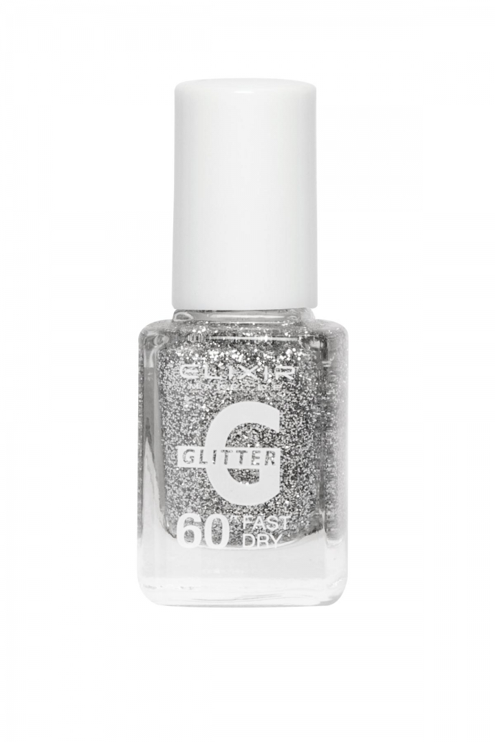 30230_B2B_fi-fi_pictures_product_E83360_elixir-make-up-nail-polish-glitter-060-13ml_1920x1080_0.jpg.webp