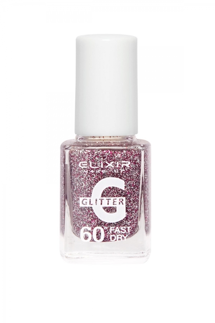 30231_B2B_fi-fi_pictures_product_E833181_elixir-make-up-nail-polish-glitter-181-13ml_1920x1080_0.jpg.webp