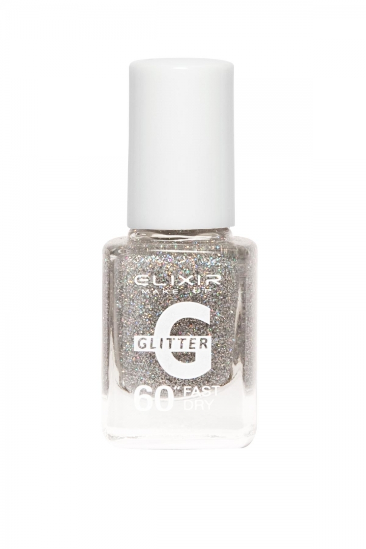 30234_B2B_fi-fi_pictures_product_E833184_elixir-make-up-nail-polish-glitter-184-13ml_1920x1080_0.jpg.webp