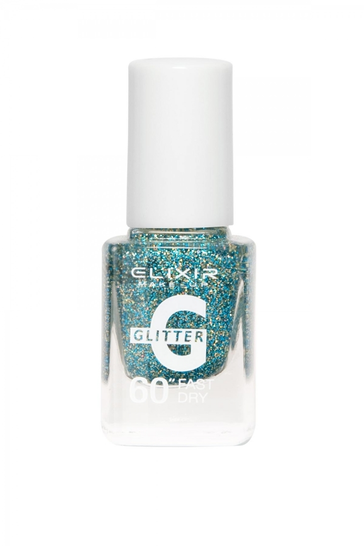 30235_B2B_fi-fi_pictures_product_E833185_elixir-make-up-nail-polish-glitter-185-13ml_1920x1080_0.jpg.webp