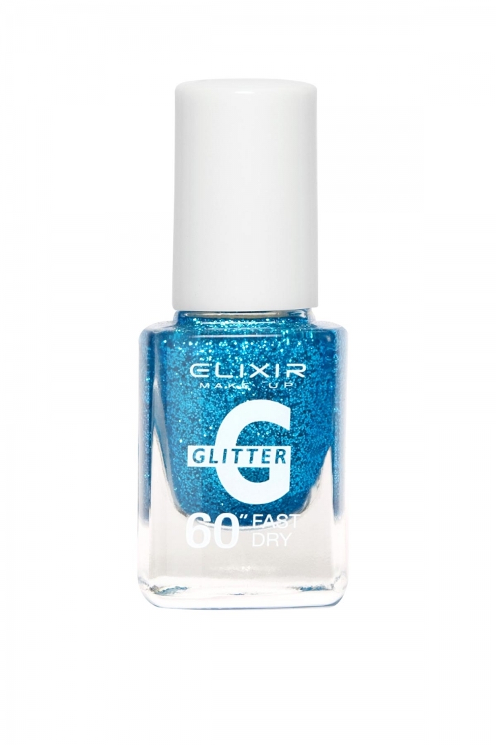 30236_B2B_fi-fi_pictures_product_E833186_elixir-make-up-nail-polish-glitter-186-13ml_1920x1080_0.jpg.webp
