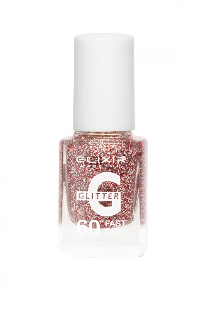 30237_B2B_fi-fi_pictures_product_E833352_elixir-make-up-nail-polish-glitter-352-13ml_1920x1080_0.jpg.webp