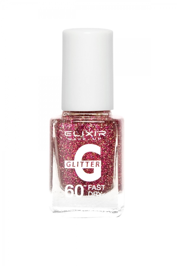 30238_B2B_fi-fi_pictures_product_E833353_elixir-make-up-nail-polish-glitter-353-13ml_1920x1080_0.jpg.webp