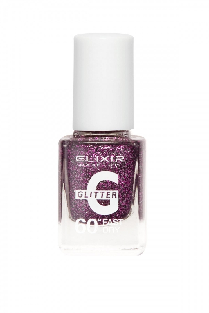 30240_B2B_fi-fi_pictures_product_E833355_elixir-make-up-nail-polish-glitter-355-13ml_1920x1080_0.jpg.webp