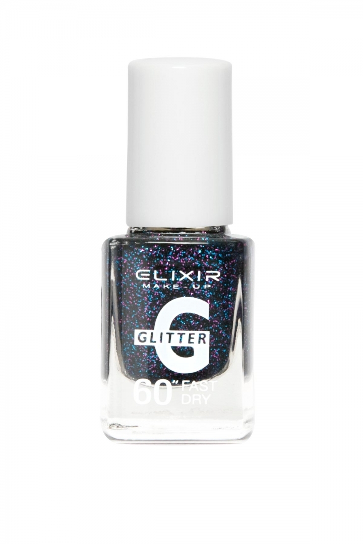 30241_B2B_fi-fi_pictures_product_E833357_elixir-make-up-nail-polish-glitter-357-13ml_1920x1080_0.jpg.webp