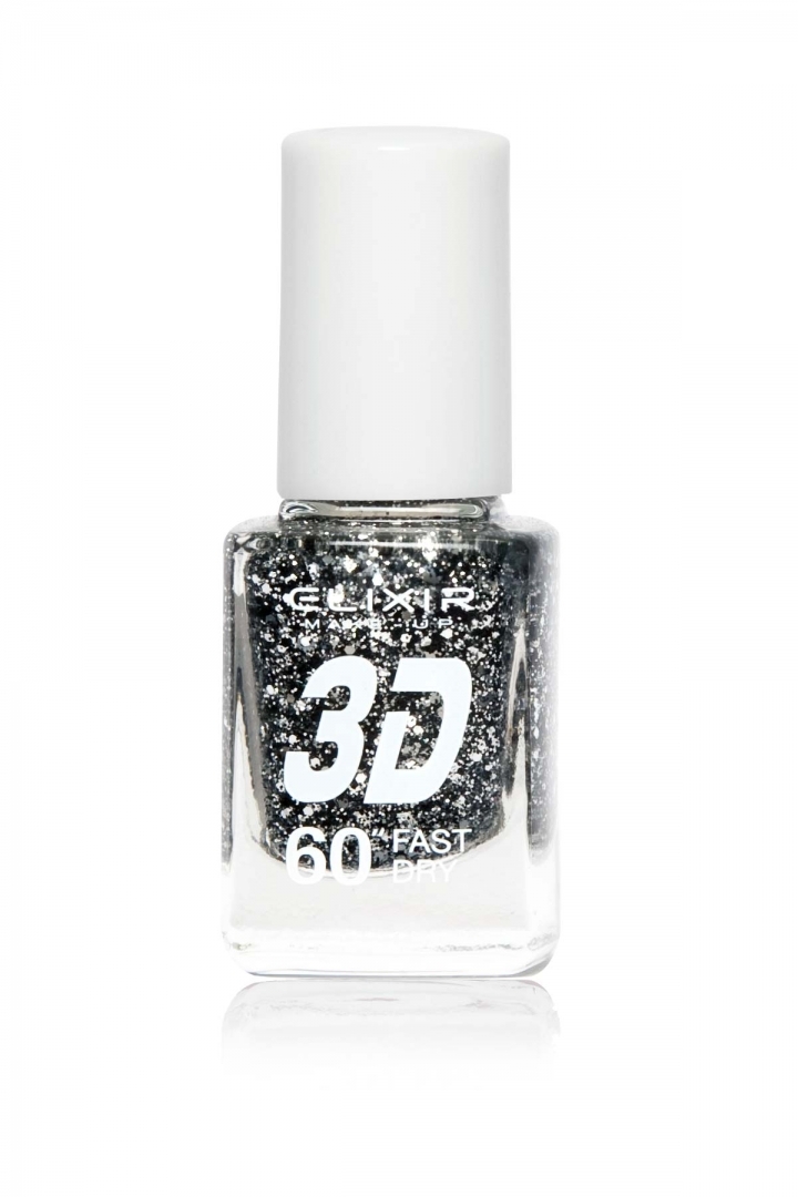 30243_B2B_fi-fi_pictures_product_E833256_elixir-make-up-nail-polish-3d-256-13ml_1920x1080_0.jpg.webp