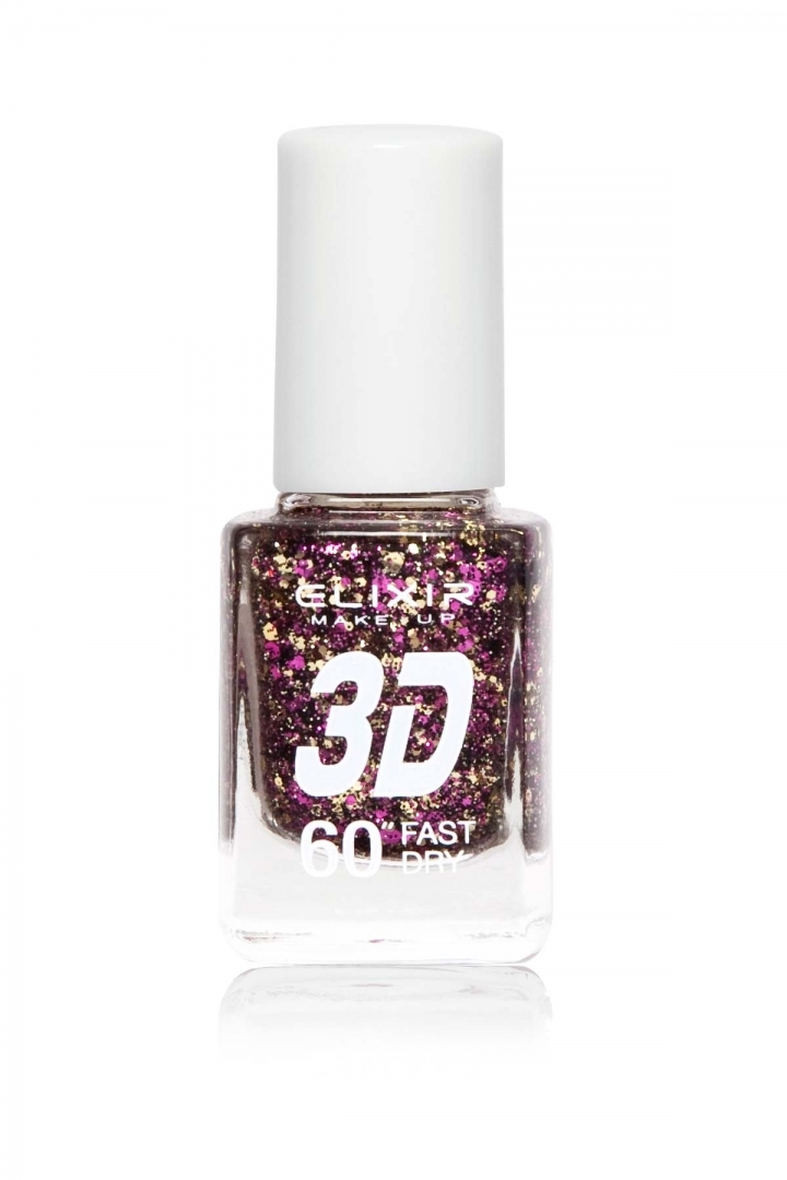 30248_B2B_fi-fi_pictures_product_E833269_elixir-make-up-nail-polish-3d-269-13ml_1920x1080_0.jpg.webp