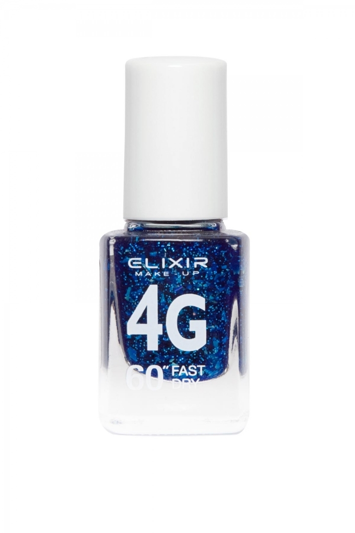 30250_B2B_fi-fi_pictures_product_E833187_elixir-make-up-nail-polish-4g-187-13ml_1920x1080_0.jpg.webp