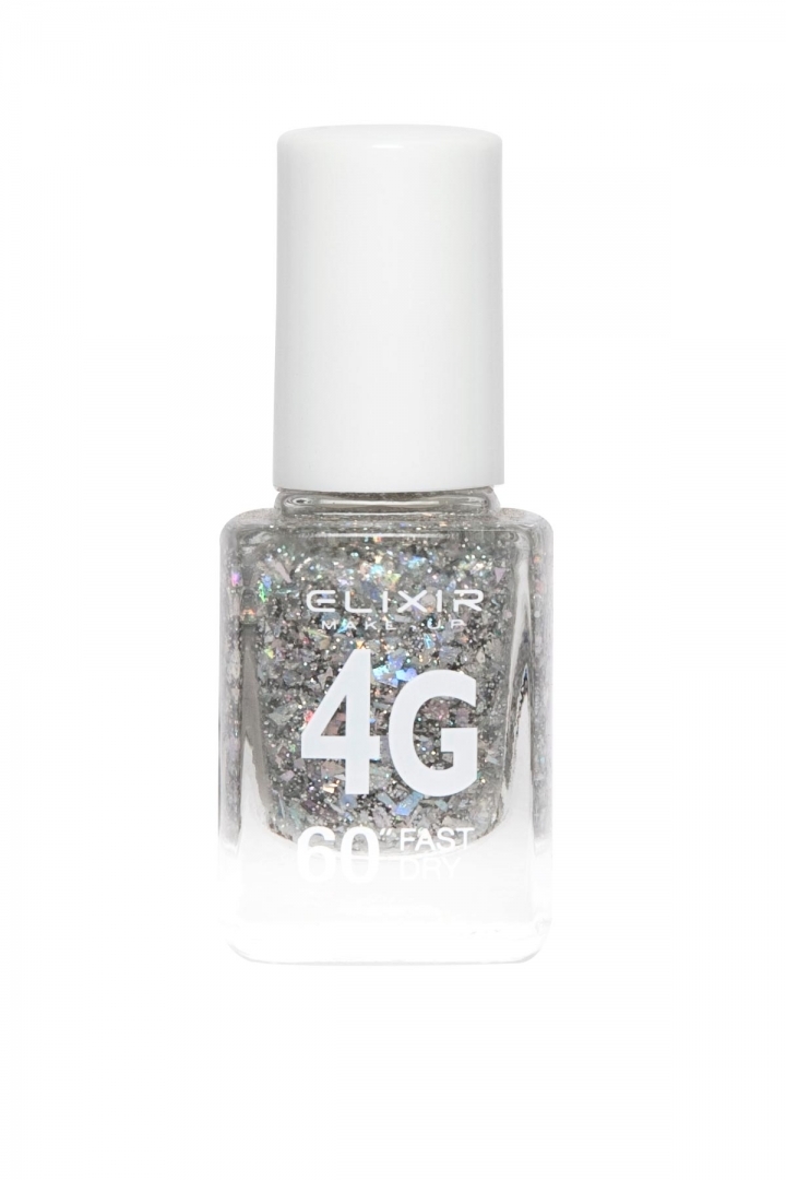 30251_B2B_fi-fi_pictures_product_E833188_elixir-make-up-nail-polish-4g-188-13ml_1920x1080_0.jpg.webp