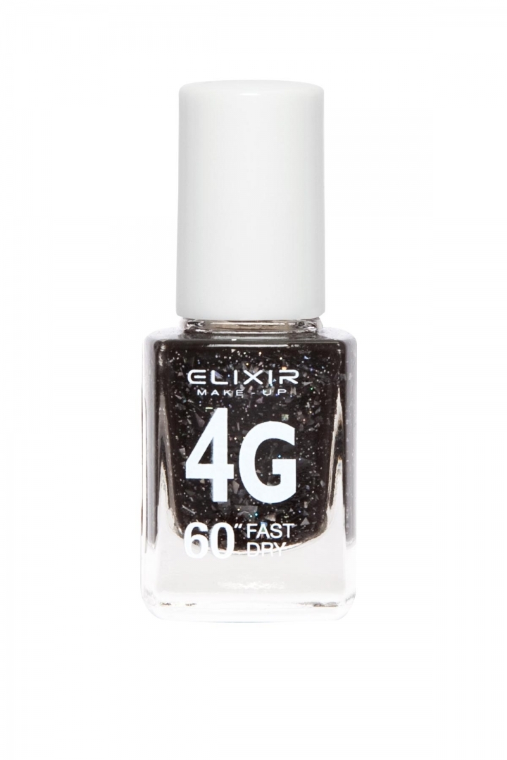 30252_B2B_fi-fi_pictures_product_E833192_elixir-make-up-nail-polish-4g-192-13ml_1920x1080_0.jpg.webp