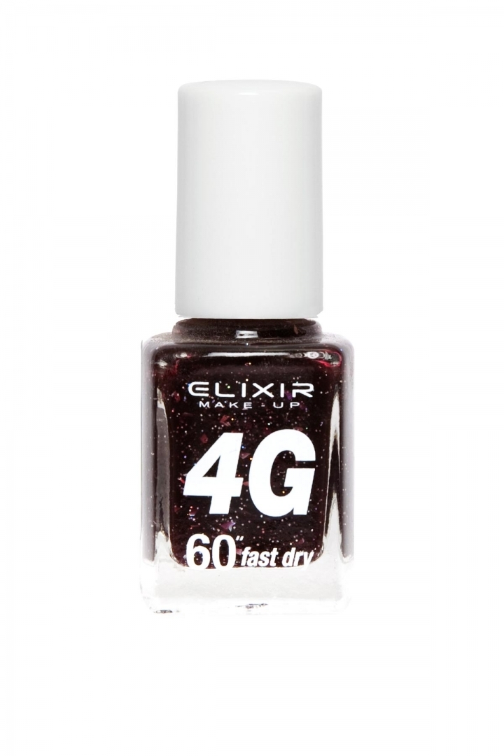 30253_B2B_fi-fi_pictures_product_E833205_elixir-make-up-nail-polish-4g-205-13ml_1920x1080_0.jpg.webp
