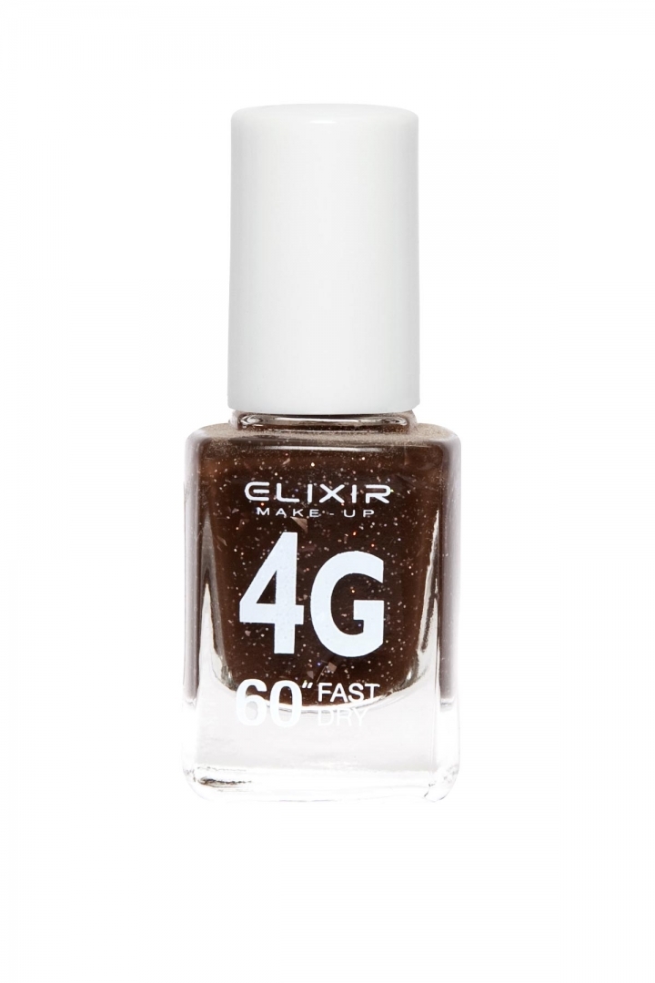 30254_B2B_fi-fi_pictures_product_E833206_elixir-make-up-nail-polish-4g-206-13ml_1920x1080_0.jpg.webp
