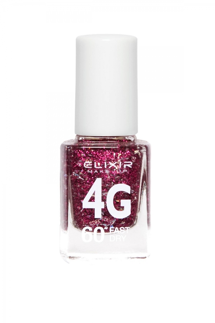 30256_B2B_fi-fi_pictures_product_E833208_elixir-make-up-nail-polish-4g-208-13ml_1920x1080_0.jpg.webp