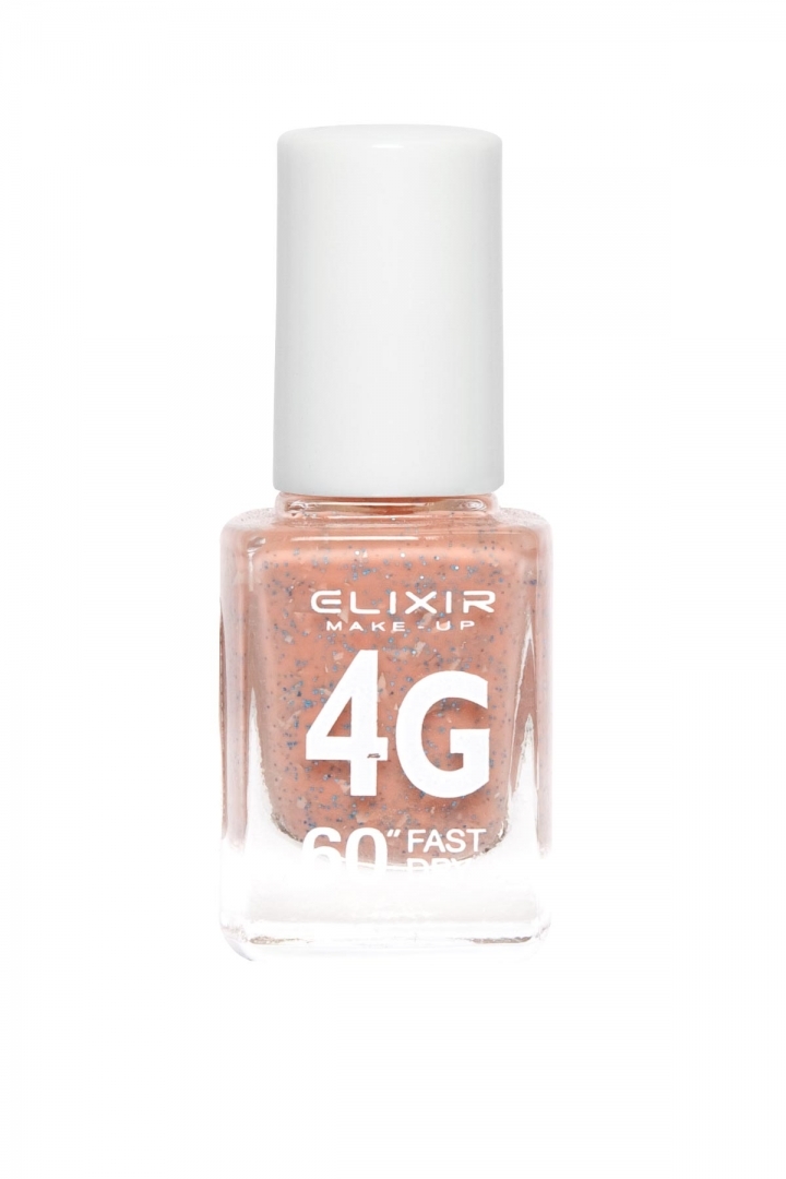 30258_B2B_fi-fi_pictures_product_E833210_elixir-make-up-nail-polish-4g-210-13ml_1920x1080_0.jpg.webp