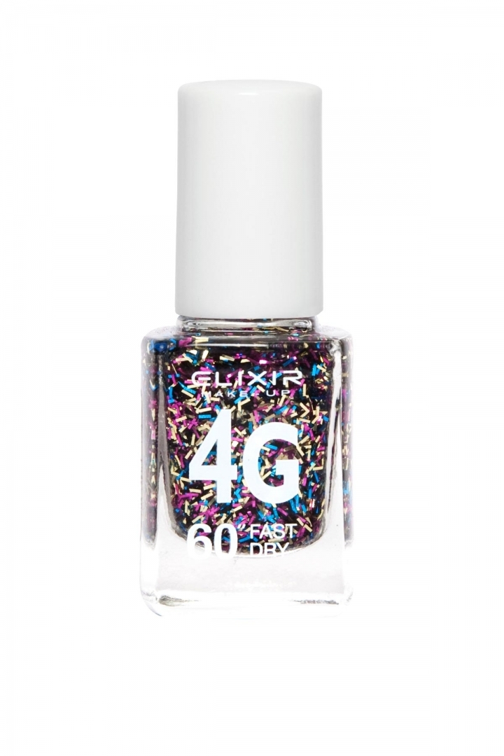 30261_B2B_fi-fi_pictures_product_E833387_elixir-make-up-nail-polish-4g-387-13ml_1920x1080_0.jpg.webp