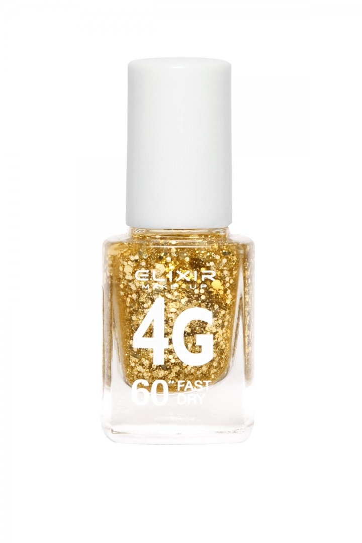 30262_B2B_fi-fi_pictures_product_E833388_elixir-make-up-nail-polish-4g-388-13ml_1920x1080_0.jpg.webp