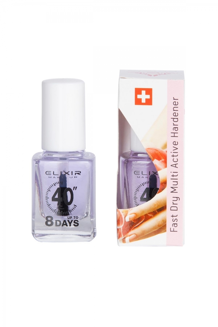 30353_B2B_fi-fi_pictures_product_E867_elixir-make-up-nail-care-diamond-top-coat-fast-dry-13ml_1920x1080_0.jpg.webp