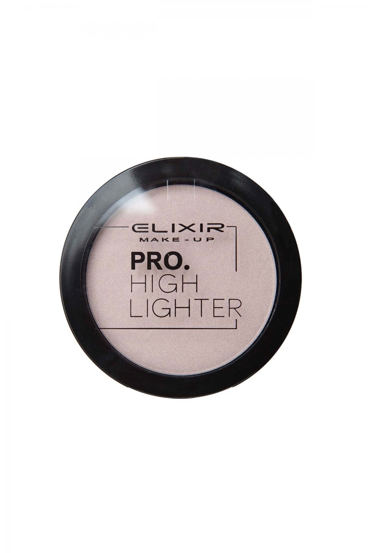 30688_B2B_fi-fi_pictures_product_E885433_elixir-make-up-pro-highlighter-433--champagne_1920x1080_0.jpg.webp