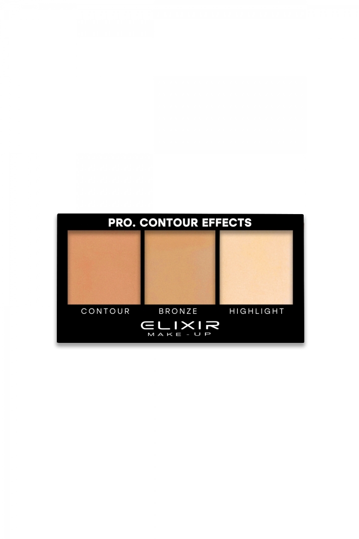 30695_B2B_fi-fi_pictures_product_E837A_elixir-make-up-pro-contour-effects_1920x1080_0.jpg.webp