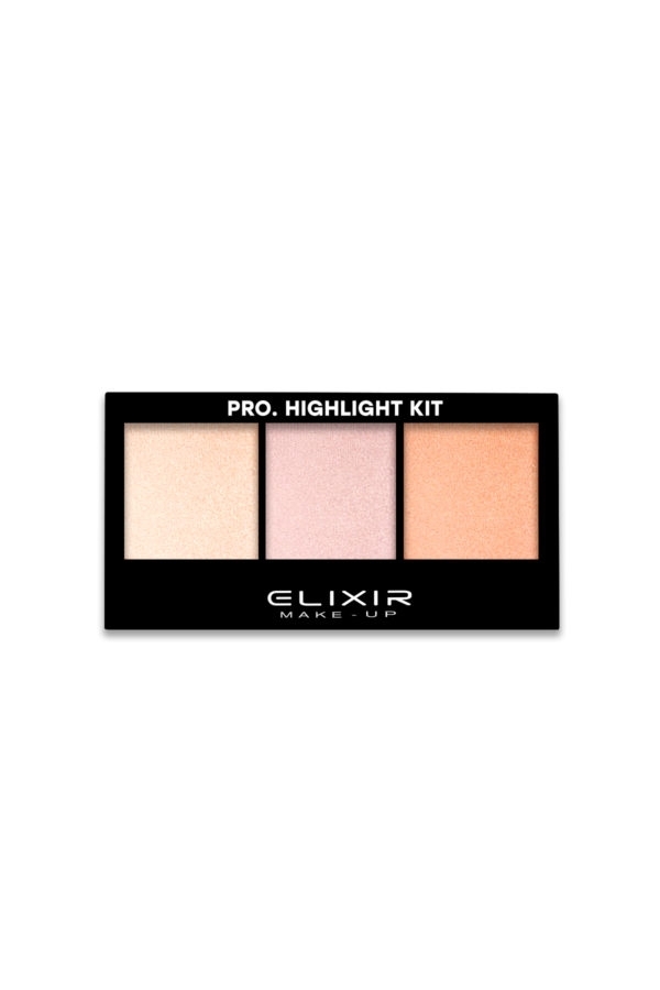 30699_B2B_fi-fi_pictures_product_E837C_elixir-make-up-pro-highlight-kit_1920x1080_0.jpg.webp