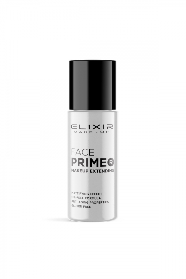 30702_B2B_fi-fi_pictures_product_E859_elixir-make-up-face-primer-makeup-extending_1920x1080_0.jpg.webp
