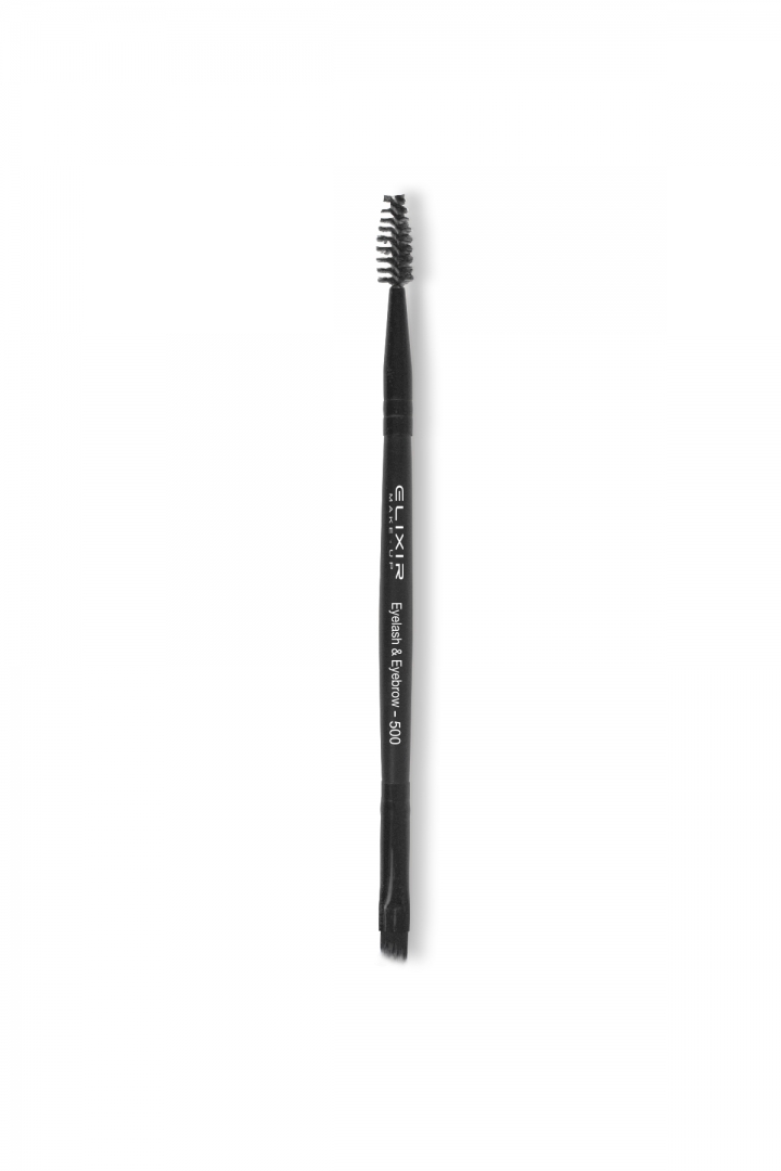 30704_B2B_fi-fi_pictures_product_E500_elixir-make-up-eyelash--eyebrow-brush_1920x1080_0.jpg.webp