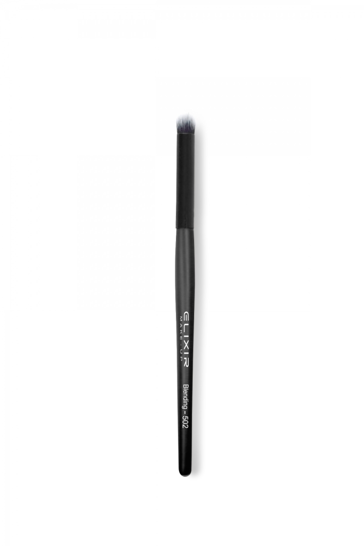 30706_B2B_fi-fi_pictures_product_E502_elixir-make-up-blending-brush_1920x1080_0.jpg.webp