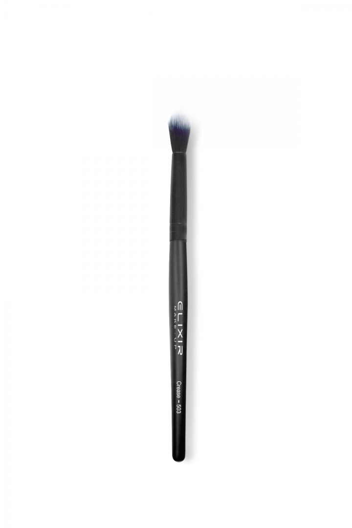 30707_B2B_fi-fi_pictures_product_E503_elixir-make-up-crease-brush_1920x1080_0.jpg.webp