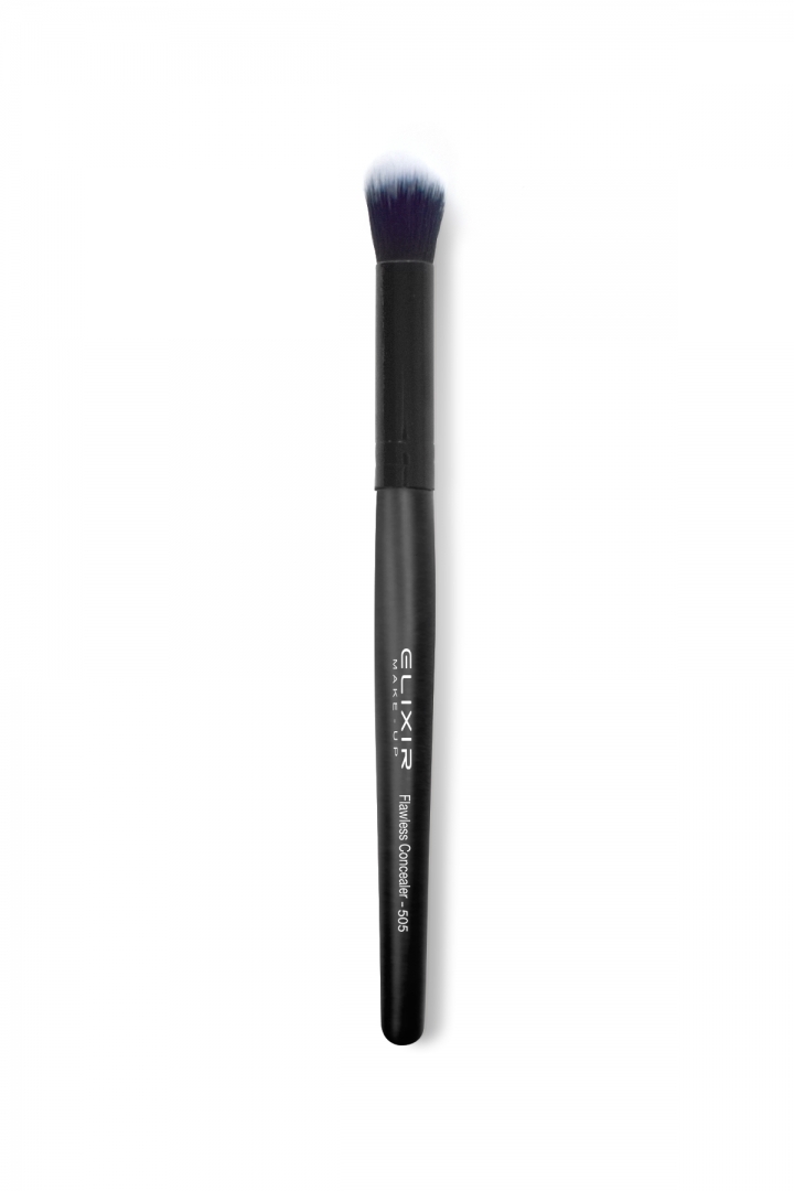 30709_B2B_fi-fi_pictures_product_E505_elixir-make-up-flawless-concealer-brush_1920x1080_0.jpg.webp