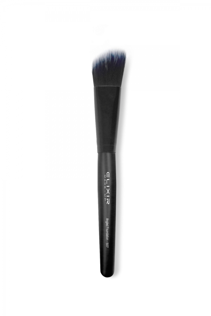 30711_B2B_fi-fi_pictures_product_E507_elixir-make-up-angled-foundation-brush_1920x1080_0.jpg.webp