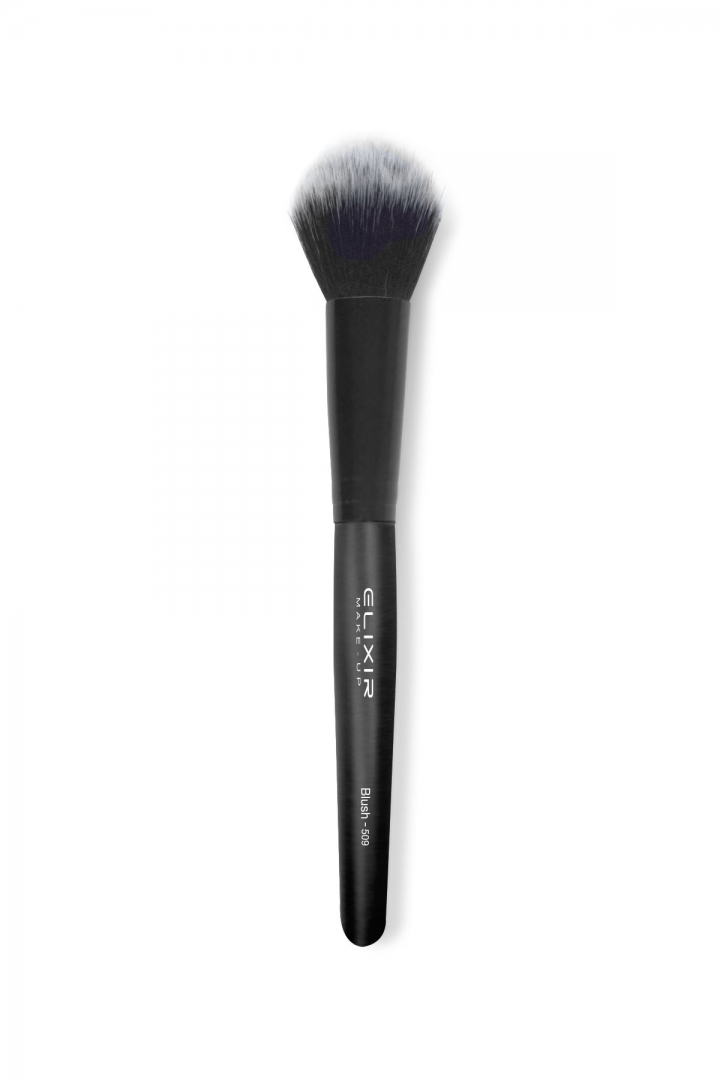 30713_B2B_fi-fi_pictures_product_E509_elixir-make-up-blush-brush_1920x1080_0.jpg.webp