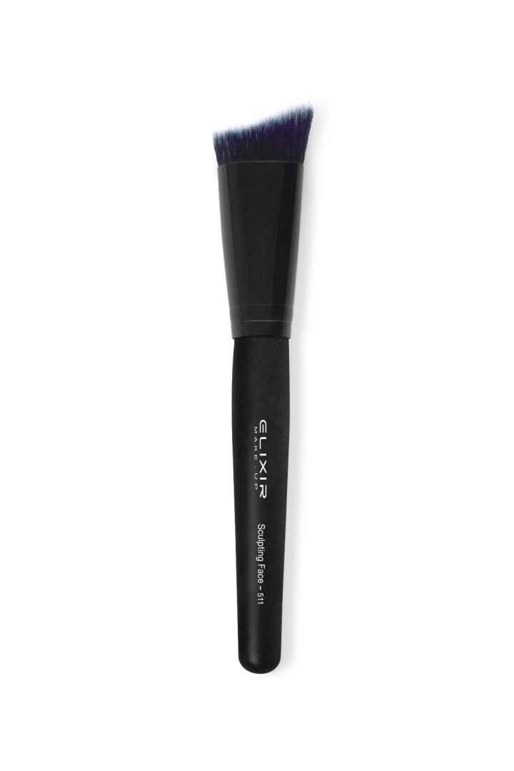 30715_B2B_fi-fi_pictures_product_E511_elixir-make-up-sculpting-face-brush_1920x1080_0.jpg.webp