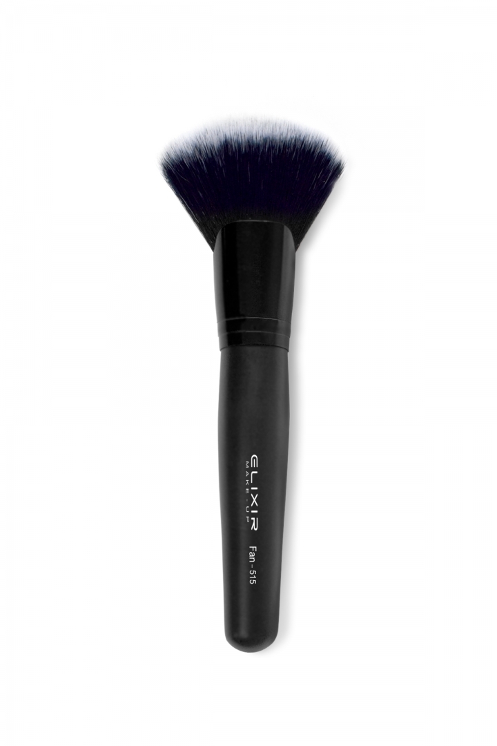 30719_B2B_fi-fi_pictures_product_E515_elixir-make-up-fan-brush_1920x1080_0.jpg.webp