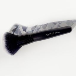 30719_B2B_fi-fi_pictures_product_E515_elixir-make-up-fan-brush_1920x1080_1.jpg.webp