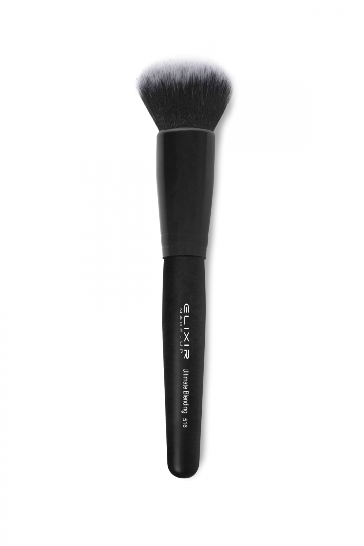 30720_B2B_fi-fi_pictures_product_E516_elixir-make-up-ultimate-blending-brush_1920x1080_0.jpg.webp
