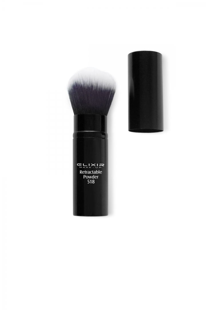 30722_B2B_fi-fi_pictures_product_E518_elixir-make-up-retractable-powder-brush_1920x1080_0.jpg.webp
