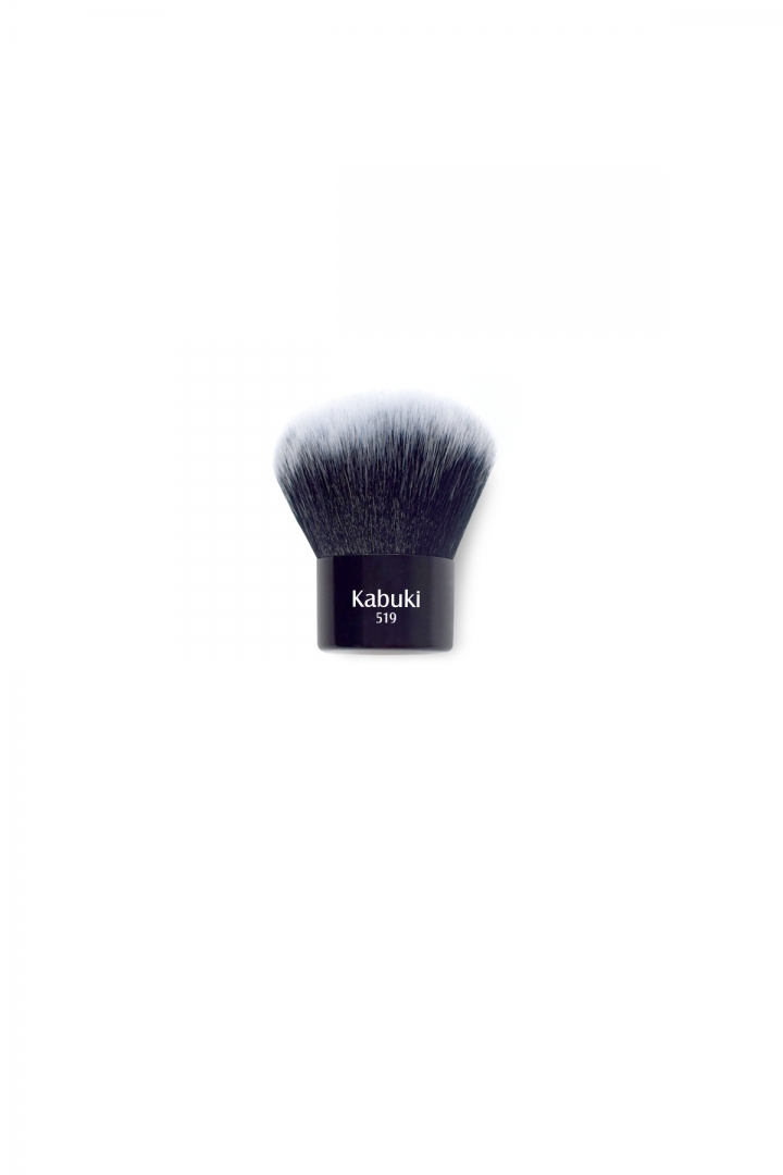 30723_B2B_fi-fi_pictures_product_E519_elixir-make-up-kabuki-brush_1920x1080_0.jpg.webp
