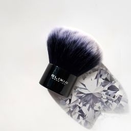 30723_B2B_fi-fi_pictures_product_E519_elixir-make-up-kabuki-brush_1920x1080_1.jpg.webp