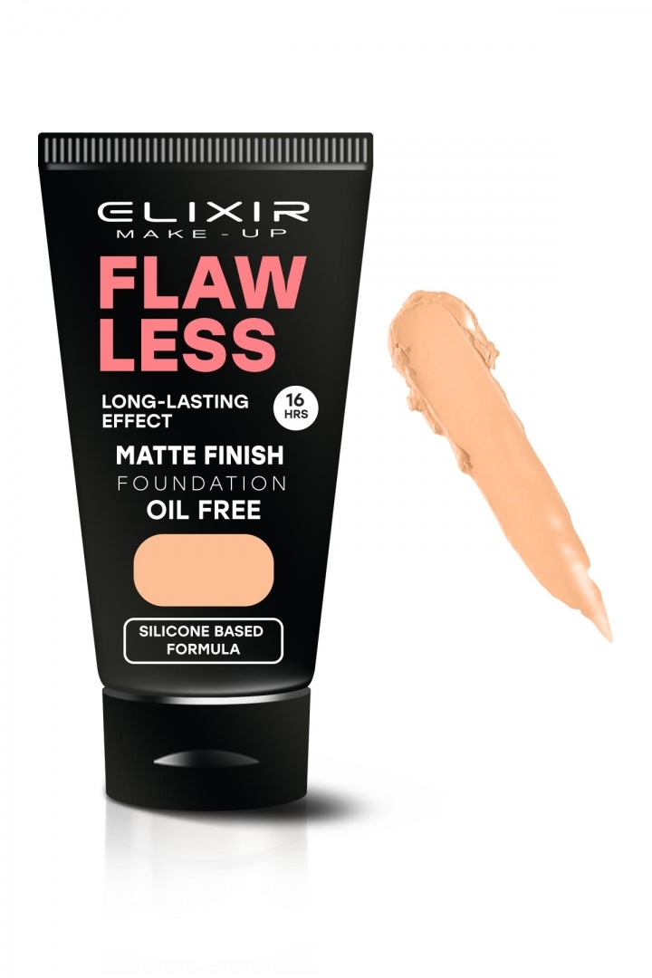 30740_B2B_fi-fi_pictures_product_E839364_elixir-make-up-matte-finish-liquid-foundation-364-natural-tan_1920x1080_0.jpg.webp