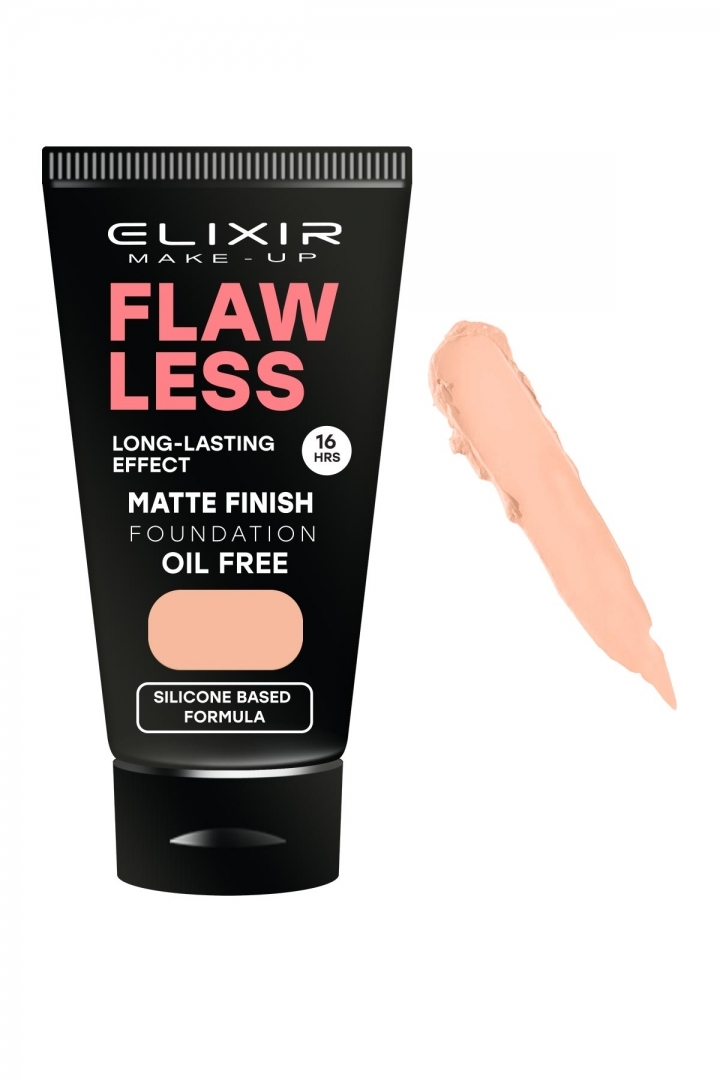 30744_B2B_fi-fi_pictures_product_E839401_elixir-make-up-matte-finish-liquid-foundation-401-sand-beige_1920x1080_0.jpg.webp