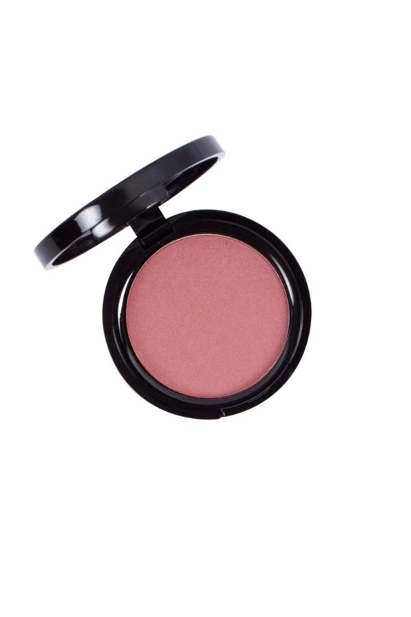 30768_B2B_fi-fi_pictures_product_E881112_elixir-make-up-mini-blusher-long-lasting--112-beaver_1920x1080_0.jpg.webp