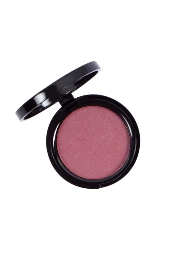 30770_B2B_fi-fi_pictures_product_E881306_elixir-make-up-mini-blusher-long-lasting--306-copper-rose_1920x1080_0.jpg.webp